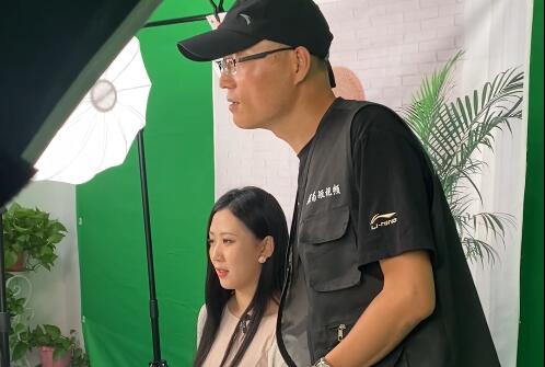七台河豆包优化
